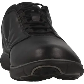 GEOX Nebula U52D7A black 43