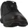 GEOX Nebula U52D7A black 43