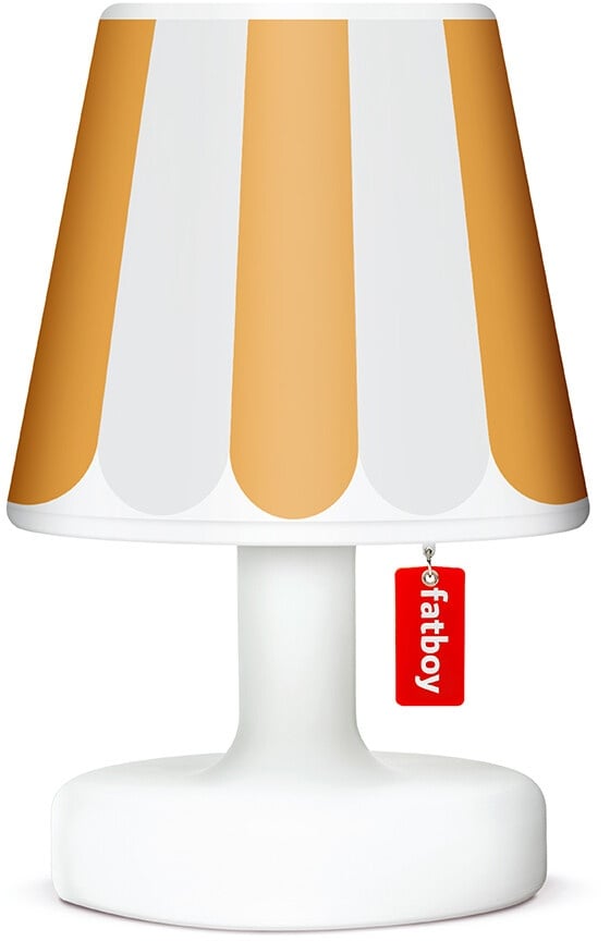 Fatboy cooper cappie sunbeam shade