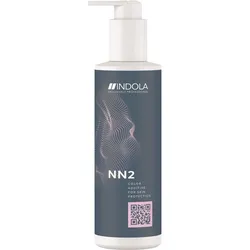 Indola NN2 Color Additive for Skin Protection 250 ml Damen 