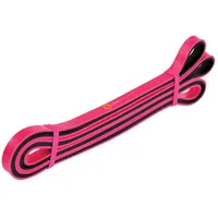 HMS Trainingsband Rosa 1,3 cm