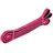 HMS Trainingsband Rosa 1,3 cm