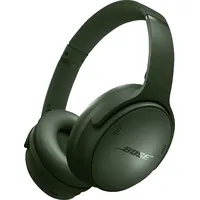 Bose QuietComfort Headphones zypressen-grün