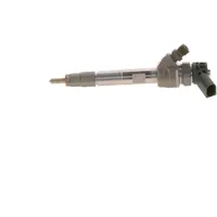 Bosch Einspritzdüse