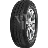 Atlas Green Van 2 205/65 R16 107T BSW