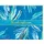 Coppenrath Verlag Wochenplaner All about Blau