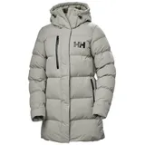 HELLY HANSEN ADORE PUFFY PARKA