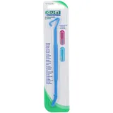 Gum Proxabrush Zahnbürste 1 St.