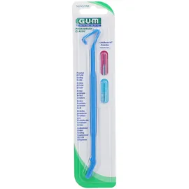 Gum Proxabrush Zahnbürste 1 St.