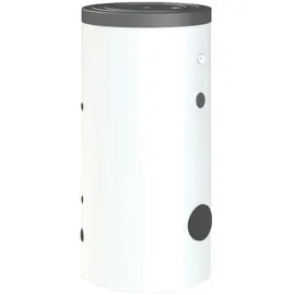 TML Warmwasserspeicher mit 1 Wärmetauscher, 300L, EEK C