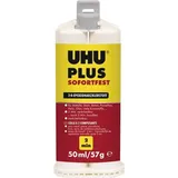 UHU plus sofortfest UHU