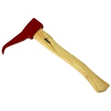 DEMA Sapie Handsapie Sappie Handsappie 38 cm Forst Garten Holzwender