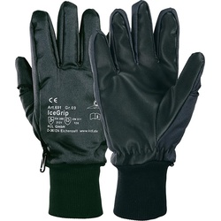 Honeywell KCL Handschuh Icegrip 691 Gr. 11