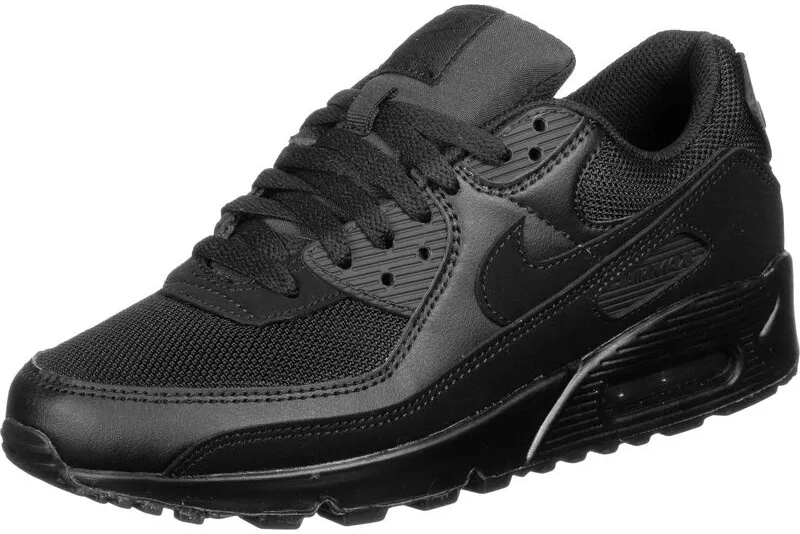Nike Air Max 90 jetzt günstig kaufen! | billiger.de