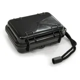 Origin Outdoors Mini Box 1010
