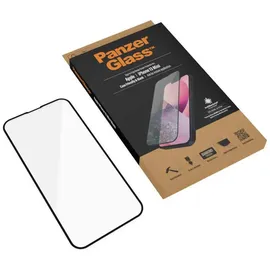 Panzer Glass Displayschutz für iPhone 13 Mini
