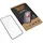 Panzer Glass Displayschutz für iPhone 13 Mini
