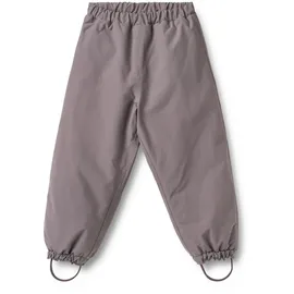 Wheat Regenhose Lila 122