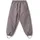 Wheat Regenhose Lila 122