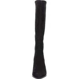 Peter Kaiser Damen Schwarz 41