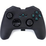 nacon GC-200WL Wireless Gaming Controller