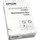 Epson C13T295000