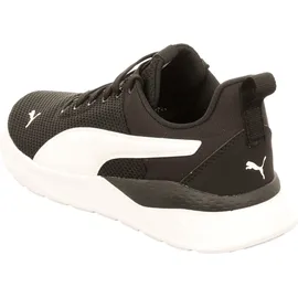 Puma Anzarun Lite Puma Black-Puma White 39