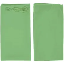 Proregal Ersatzdach Pavillon Baia 3,72 x 5,96 m Grün