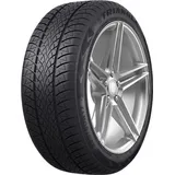 Triangle TW401 225/50 R17 98V