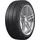 Triangle TW401 225/50 R17 98V