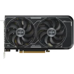 ASUS Dual Radeon RX 6600 V3 8GB - Grafikkarten