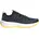 Schuhe Größe 46 blau