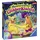 Ravensburger Monsterstarker Glibber-Klatsch