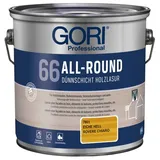 PPG Coatings 66 Allround-Lasur Eiche Hell 2,5 l