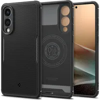 SPIGEN Core Armor Mag mit MagSafe matte black -
