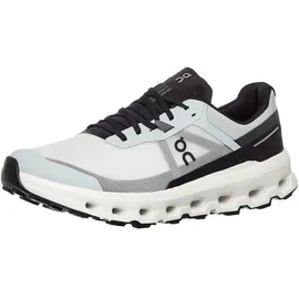 On Cloudvista 2 Herren Glacier/Eclipse 47