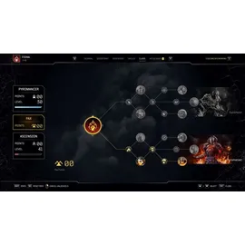 Outriders Worldslayer Edition Xbox Series X) | Zustand: Neu & original versiegelt