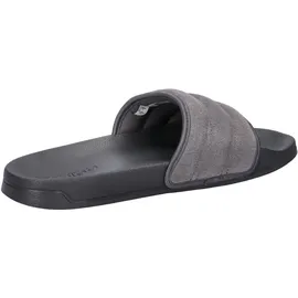 adidas Adilette Noshower Grey Five/Grey Five/Grey Five 38