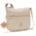 Kipling Arto sparkled beige