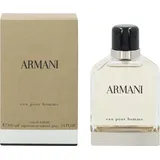 Giorgio Armani Eau Pour Homme Eau de Toilette