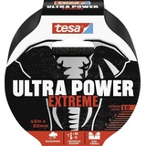 Tesa Ultra Power Extreme Reparaturband 50mm/25m, 1 Stück (56623-00000-00)