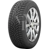 Toyo Observe S944 215/40 R16 86H XL