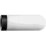 pferd tools Frequenzdämpfer FD 47-8-28 ID