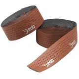 Deda Mistral Lenkerband braun