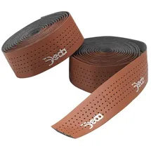 Deda Mistral Lenkerband braun