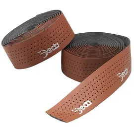 Deda Mistral Lenkerband braun