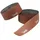 Deda Mistral Lenkerband braun