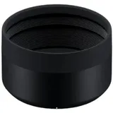 Tamron Gegenlichtblende für 150-500mm F/5-6.7 Di III VC VXD (A057)