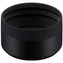 Tamron Gegenlichtblende für 150-500mm F/5-6.7 Di III VC VXD (A057)