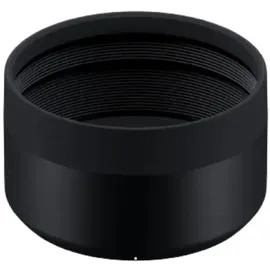 Tamron Gegenlichtblende für 150-500mm F/5-6.7 Di III VC VXD (A057)